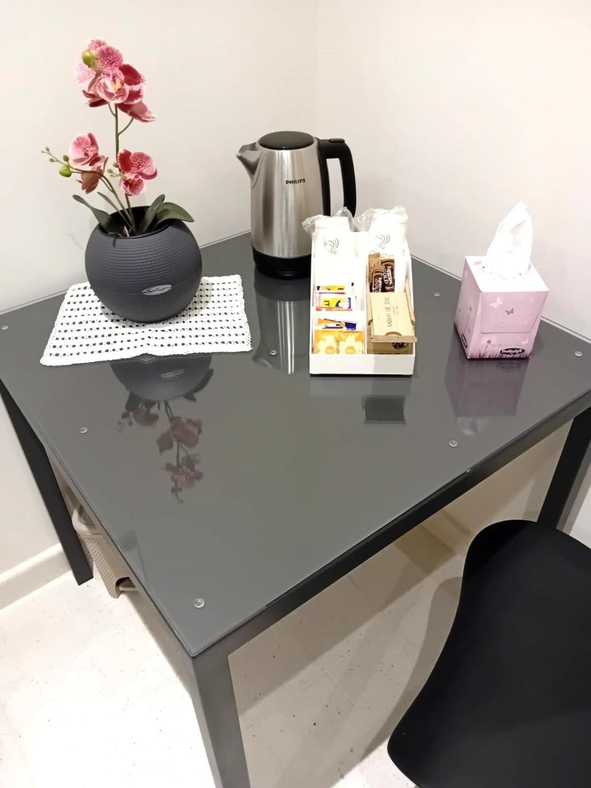 Dreaming Rome Suites ภายนอก รูปภาพ