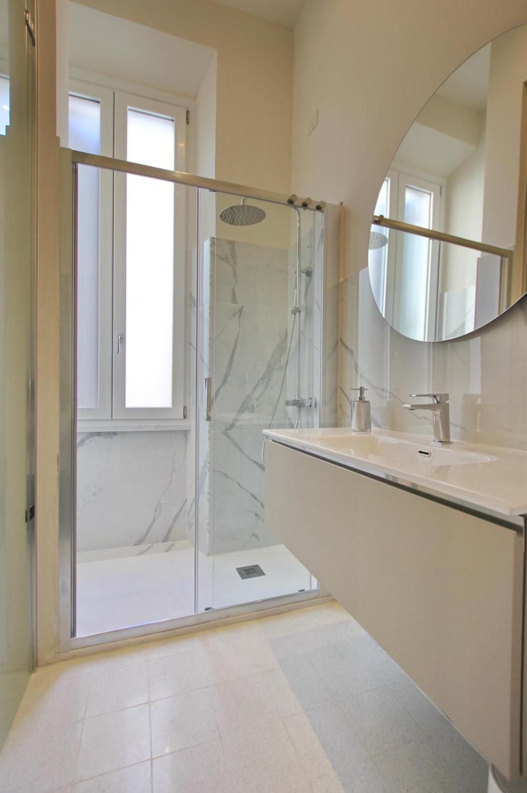 Dreaming Rome Suites ภายนอก รูปภาพ