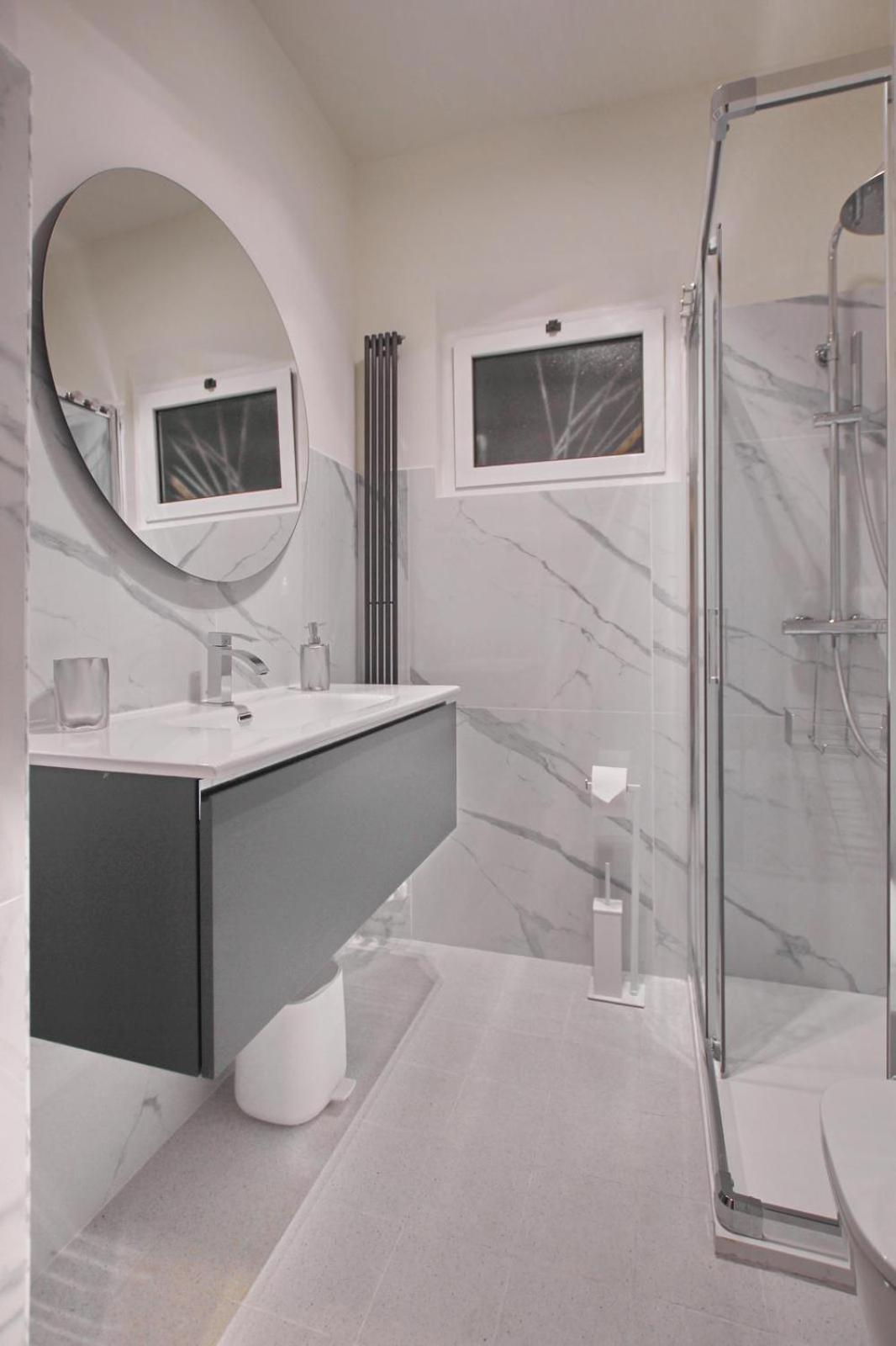 Dreaming Rome Suites ภายนอก รูปภาพ