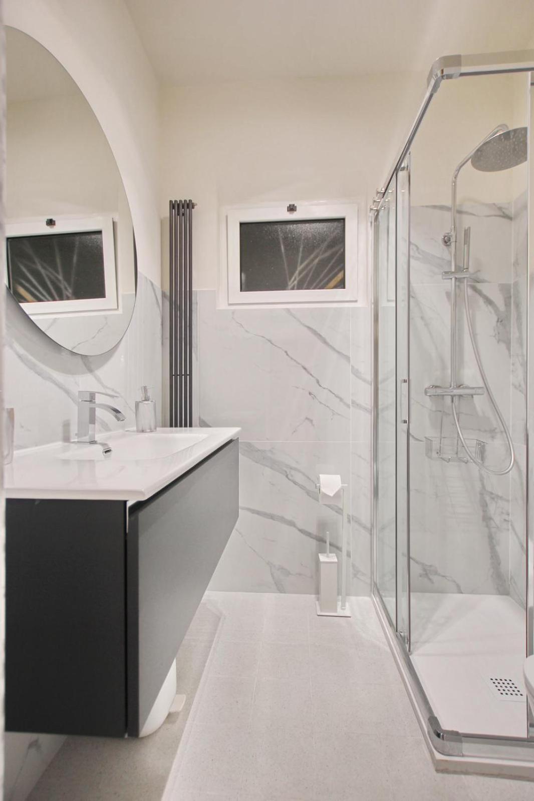 Dreaming Rome Suites ภายนอก รูปภาพ